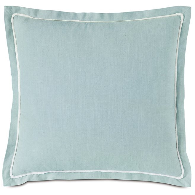 Seafoam Serenity Bedding Collection