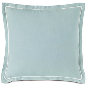 Seafoam Serenity Bedding Collection