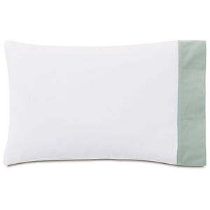 Watercolors Luxury Coastal Bedding Collection