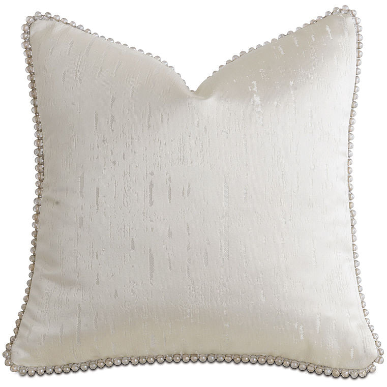 Taupe Symphony Bedding Collection - Nautical Luxuries