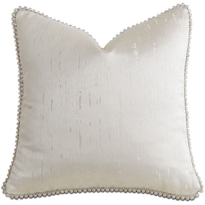 Taupe Symphony Bedding Collection - Nautical Luxuries