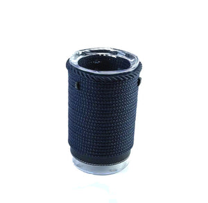 Euro Yachting Insulating Champagne/Wine Cooler - Nautical Luxuries