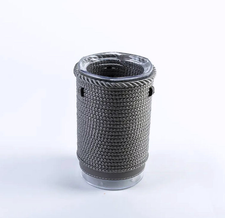 Euro Yachting Insulating Champagne/Wine Cooler - Nautical Luxuries