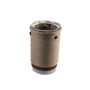 Euro Yachting Insulating Champagne/Wine Cooler - Nautical Luxuries