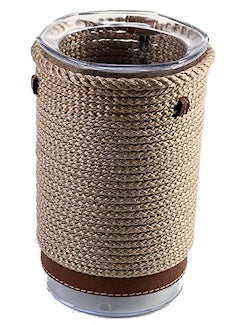 Euro Yachting Insulating Champagne/Wine Cooler - Nautical Luxuries