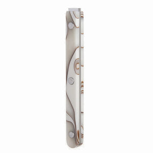 Beach Mirage 20-Pc. Flatware Set - Nautical Luxuries