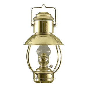 Seafarer Electric Trawler Light - Nautical Luxuries