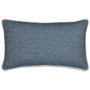 Cabana Nautical Neutrals Outdoor Pillows
