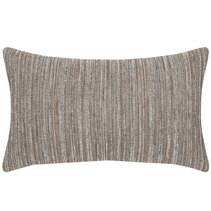 Neutral Weave Outdoor Pillows - Nautical Luxuries