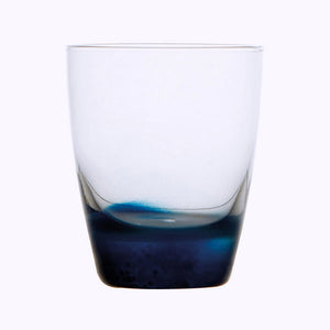 Bahia Blue Non-Breakable Glasses Collection - Nautical Luxuries