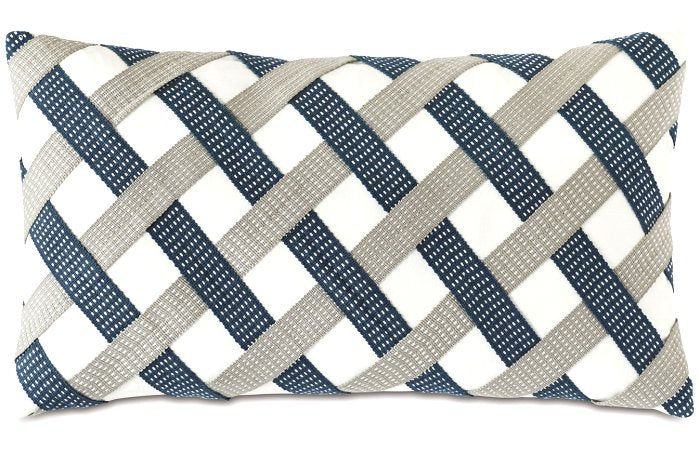 West Indies Breeze Luxury Bedding Collection - Nautical Luxuries