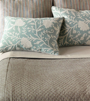 Nantucket Breeze Bedding Collection - Nautical Luxuries