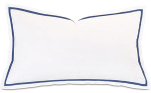 Azure Reef Luxury Bedding Collection - Nautical Luxuries