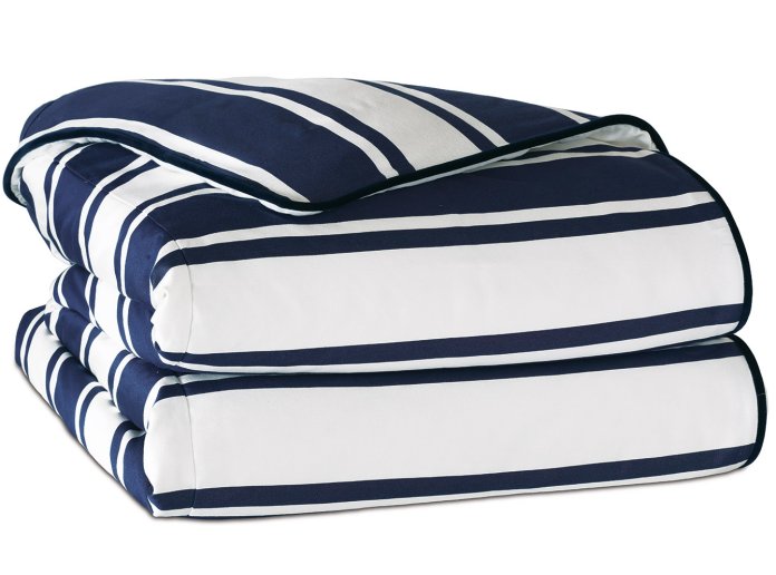 Newport Regatta Bedding Collection - Nautical Luxuries