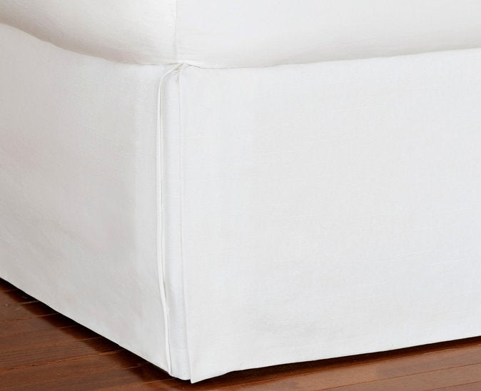 St. Bart's Spa Bedding Collection - Nautical Luxuries