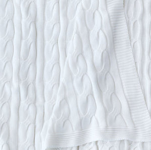 Blue Coral Luxury Bedding Collection - Nautical Luxuries