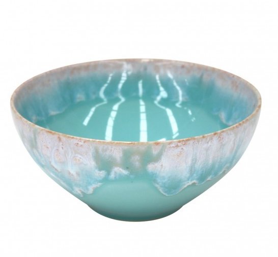 Fiji Surf Beach House Stoneware - Nautical Luxuries