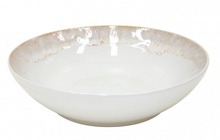 Fiji Sands Beach House Stoneware - Nautical Luxuries