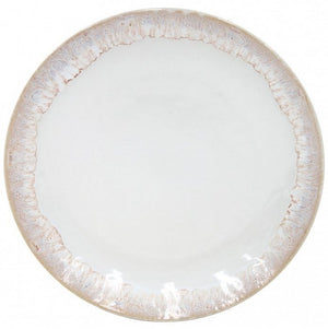 Fiji Sands Beach House Stoneware - Nautical Luxuries