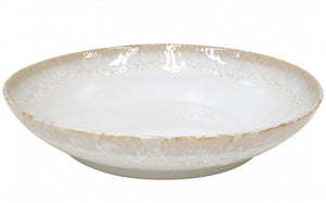 Fiji Sands Beach House Stoneware - Nautical Luxuries