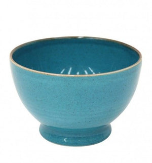 Sardinia Beach House Stoneware - Nautical Luxuries