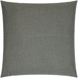 Contempo Neutrals Outdoor Pillows/Serenity Smoke - Nautical Luxuries