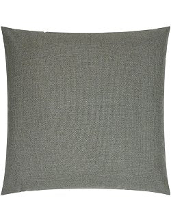 Contempo Neutrals Outdoor Pillows/Serenity Smoke - Nautical Luxuries