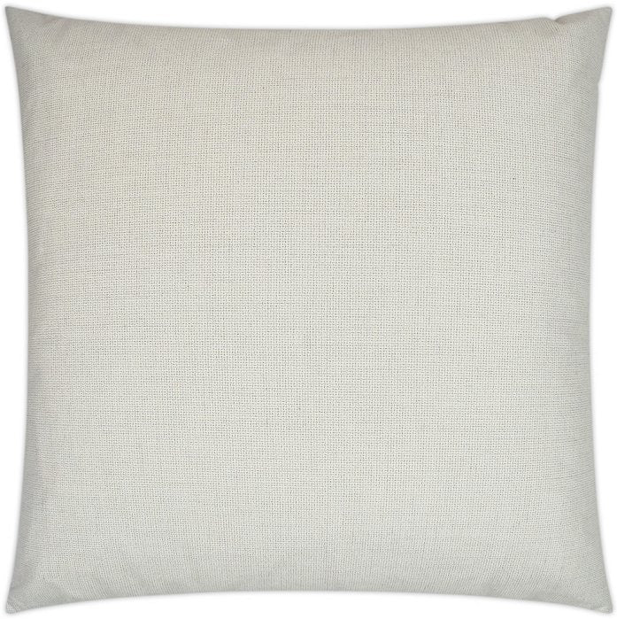 Contempo Neutrals Outdoor Pillows/Serenity Linen - Nautical Luxuries