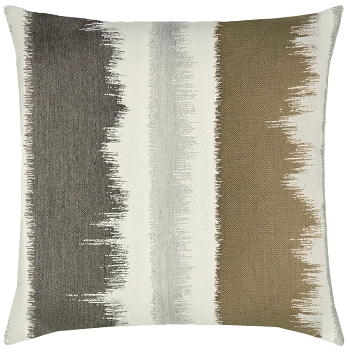 Warm Desert Whisper Outdoor Pillows - Nautical Luxuries