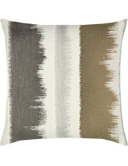 Warm Desert Whisper Outdoor Pillows - Nautical Luxuries