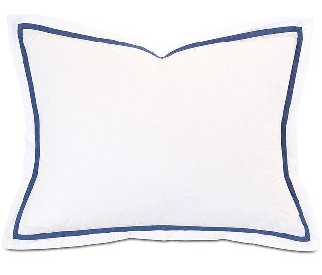 Azure Reef Luxury Bedding Collection - Nautical Luxuries